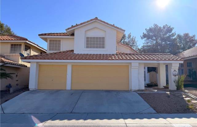 2836 Huber Heights Drive photos photos