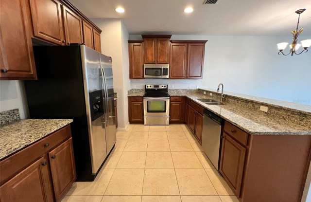 1853 GARDEN SAGE Drive Gallery 3