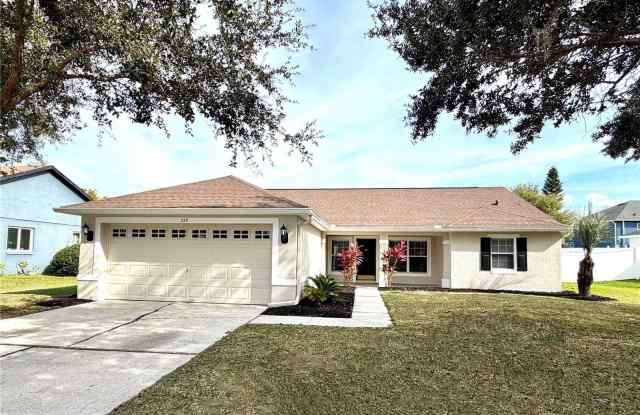 227 TRADITIONS DRIVE photos photos 227 TRADITIONS DRIVE photos photos