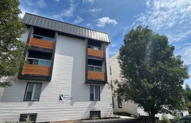 3408 Parkview Avenue photos photos 3408 Parkview Avenue photos photos