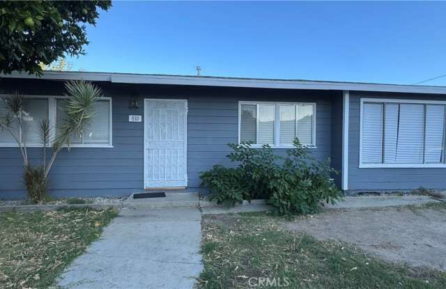 810 Jarrow - 810 Jarrow Avenue, Hacienda Heights, CA 91745