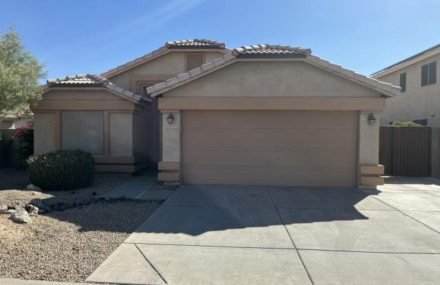 23824 N 22ND Street - 23824 North 22nd Street, Phoenix, AZ 85024 23824 N 22ND Street - 23824 North 22nd Street, Phoenix, AZ 85024