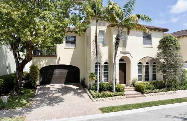 43 Via Poinciana Street photos photos