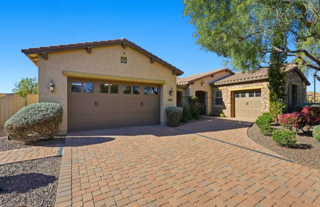 4908 South Figueroa Lane photos photos