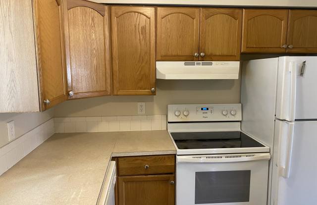 19491 SW Hopi Ct. Gallery 3