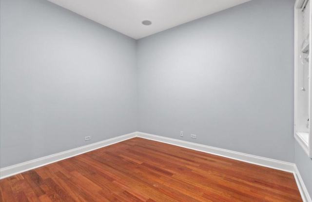 2118 W Rice Gallery 4