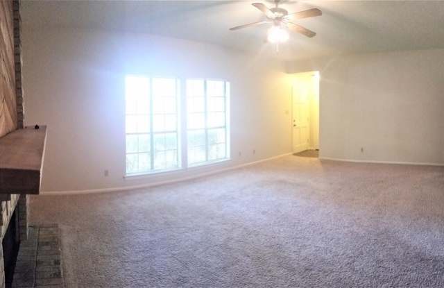 2025 Heatherbrook Drive Gallery 3