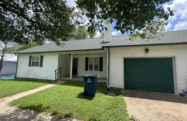 1162 & 1164 E Sunrise Dr photos photos
