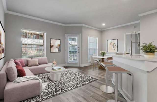 14555 Blanco Rd, #1213 photos photos