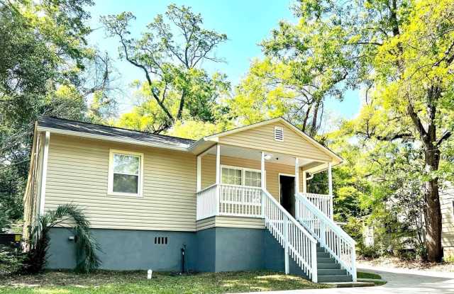 786 Arkansas Drive photos photos