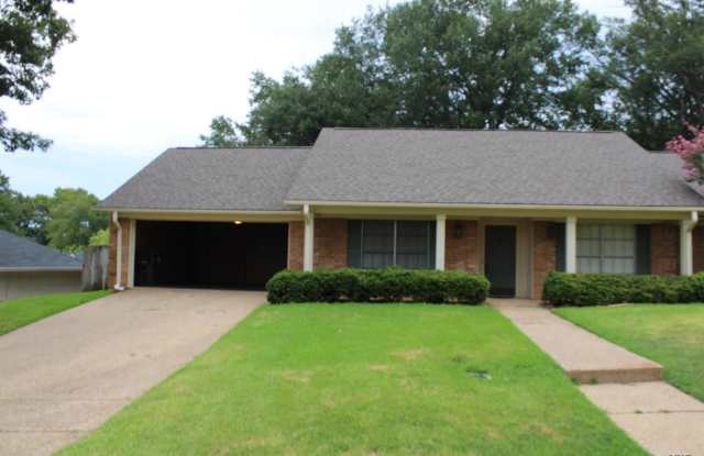 713 Meadow Creek photos photos