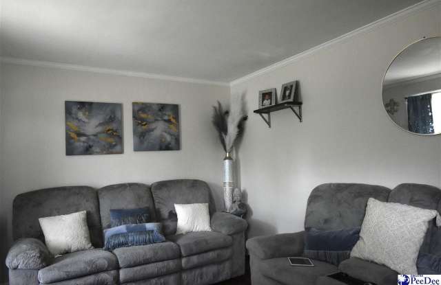 2503 S Vance Drive Gallery 3