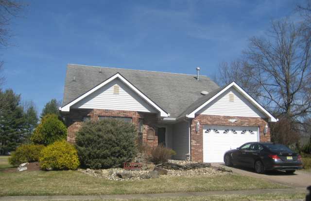 28 Peasley Drive Gallery 2
