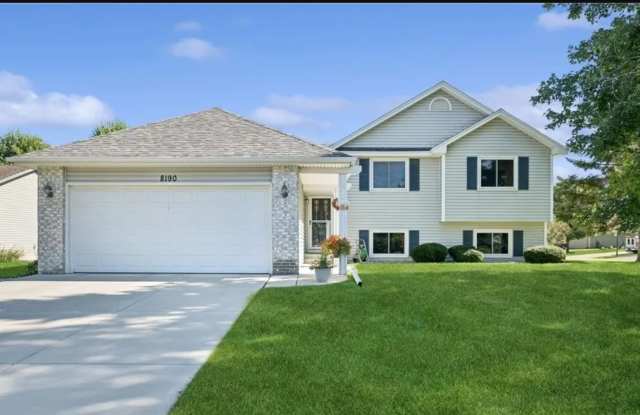 8190 Lower 147th ST W photos photos