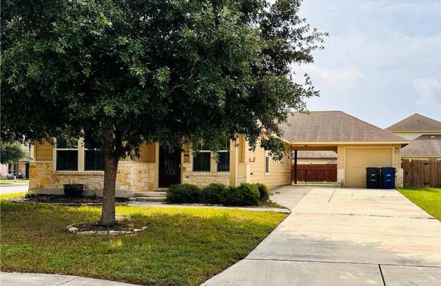 532 Magnolia Wind Gallery 3
