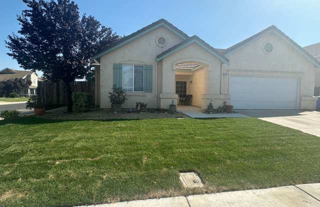 Beautifully Updated Single Story 3-Bedroom Home in Discovery Bay photos photos