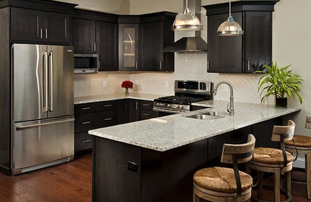 Loudon House photos photos