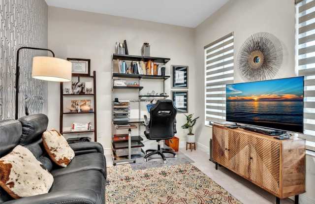 3752 Northwest 85th Terrace Gallery 2