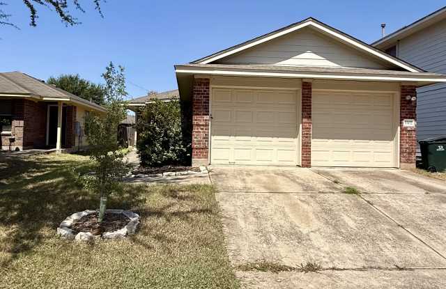 3302 Etheredge Drive Gallery 2