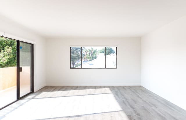 843 16TH ST 201 Gallery 3