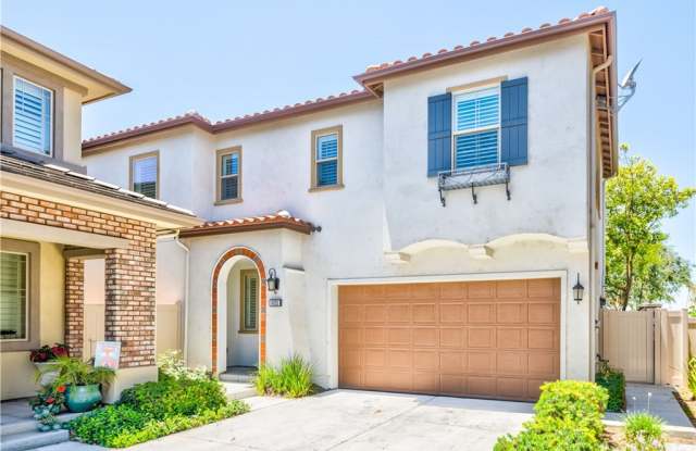 6025 Grace Street - 6025 Grace St, Chino, CA 91710