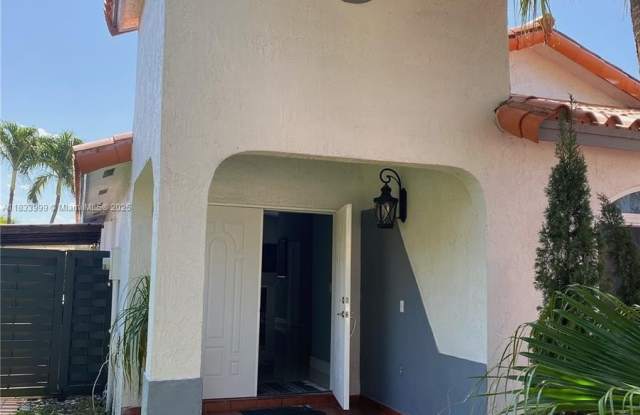 14942 SW 36th Ter photos photos