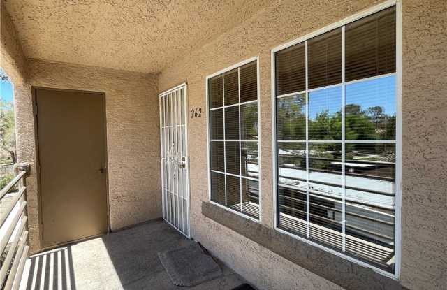 3450 Erva Street photos photos