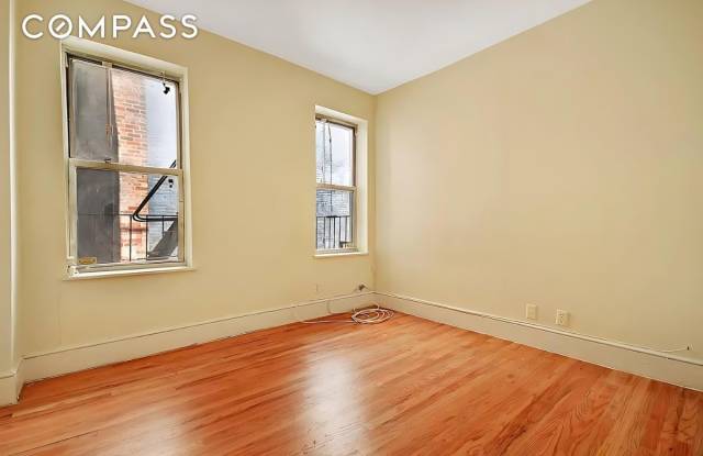 247 East 81st Street photos photos
