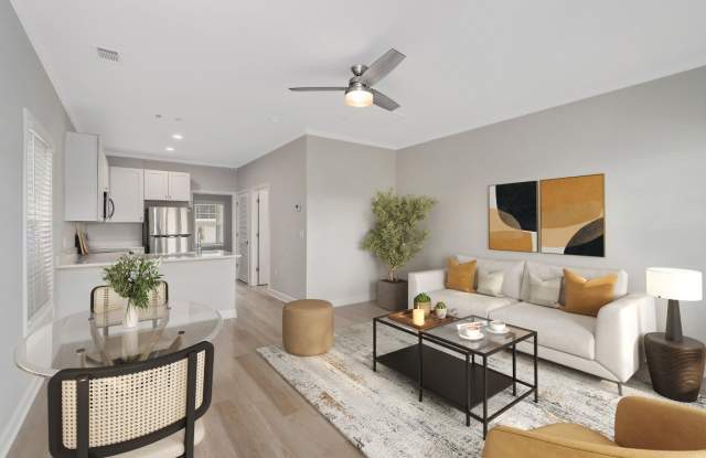 Cottages at Foley Farms photos photos