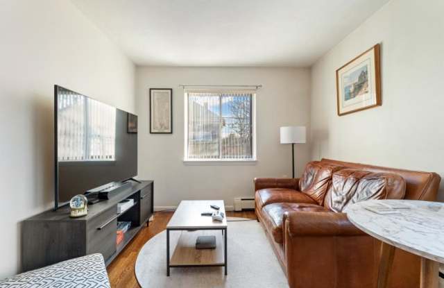 425 South Huntington Ave. photos photos 425 South Huntington Ave. photos photos