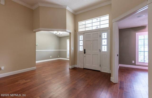 1532 WILD IRIS Lane Gallery 4