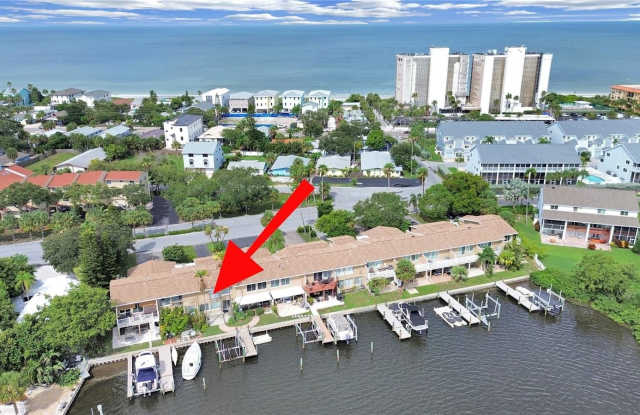 825 E GULF BOULEVARD Gallery 4