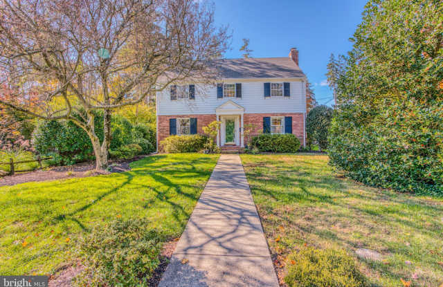 5918 CHARLESMEAD ROAD Gallery 2