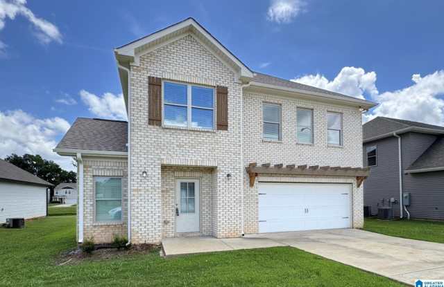 219 COTTON BAYOU DRIVE photos photos