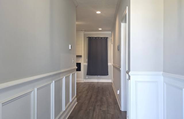 7510 Paisley Circle Gallery 3