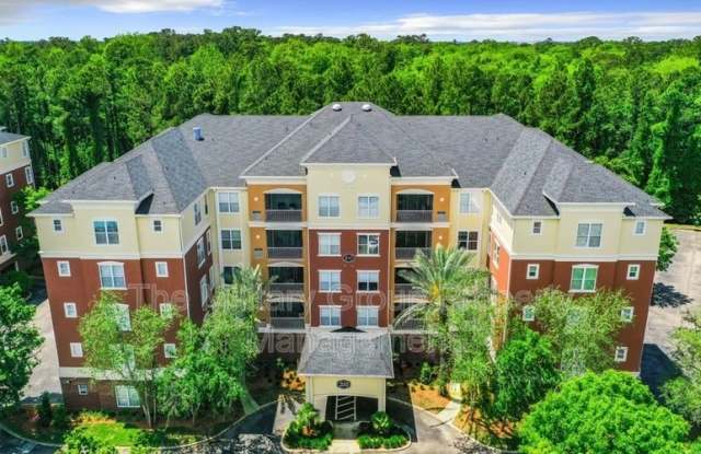 4480 Deerwood Lake Pkwy photos photos