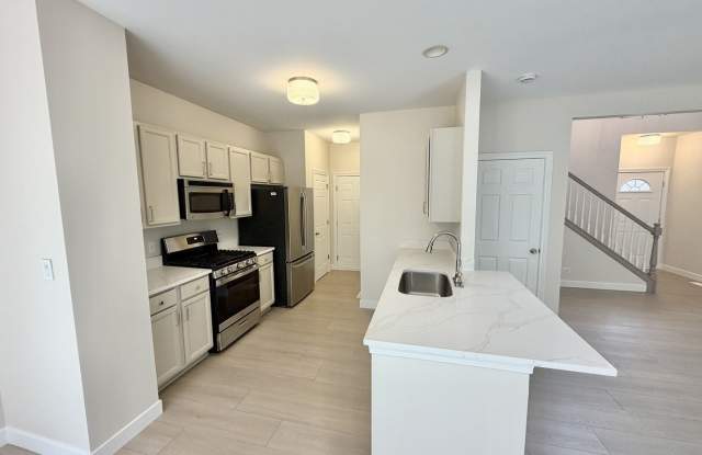 25 Melrose Court Gallery 3
