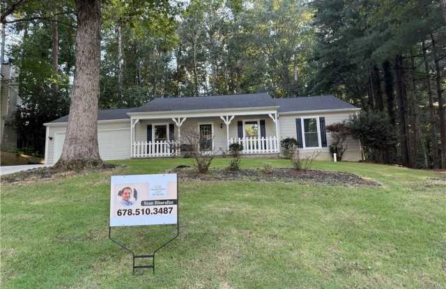 520 Cranberry Place photos photos