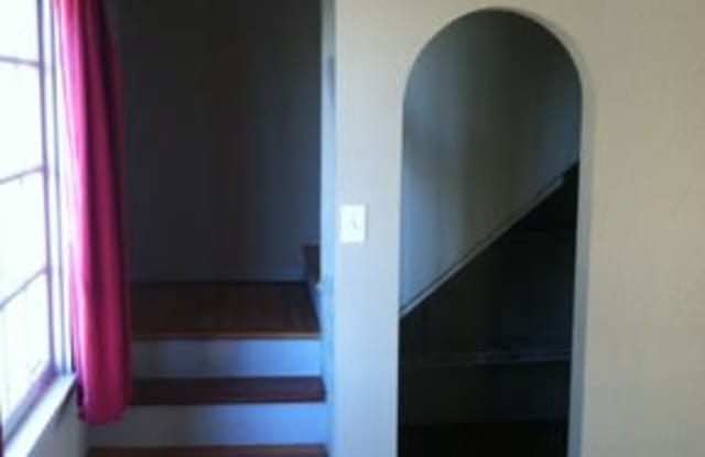 3935 North  Wyandot Street Gallery 3