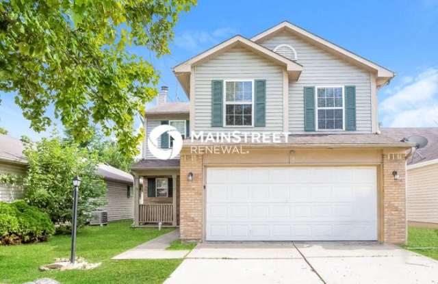 5943 Liverpool Lane Gallery 1