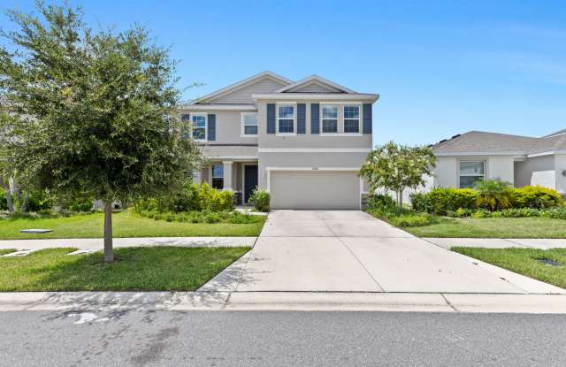 16980 Oval Rum Dr Gallery 1