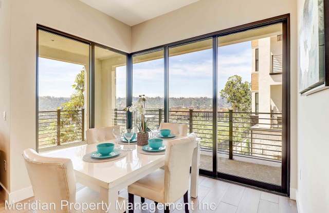 8337 Distinctive Dr Gallery 3