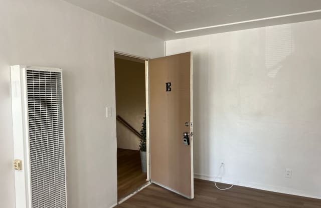 231 Church Avenue, Units 1-F photos photos