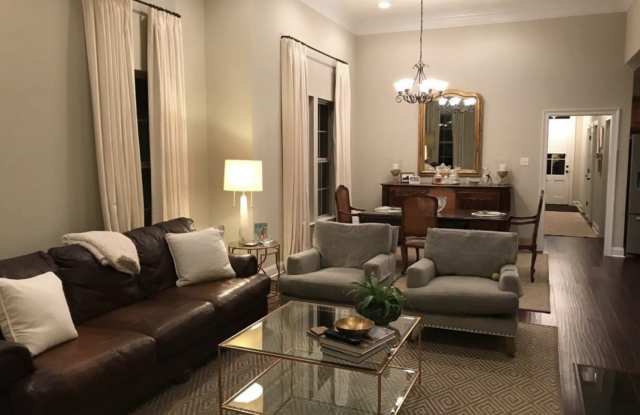 14321 Villa Grove Drive - 14321 Villa Grove Drive, Village St. George, LA 70810