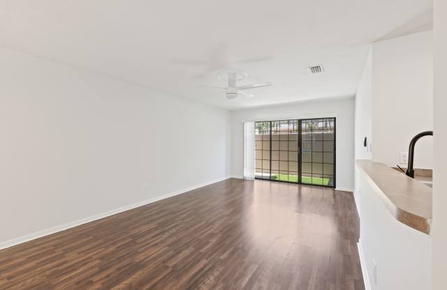 Park Villas Gallery 3