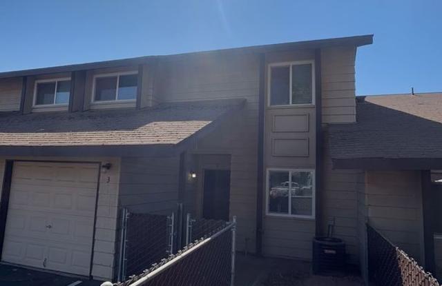 2357 Fir Ave #3, Merced Gallery 1