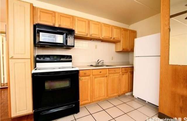 95-024 Waihau Street unit: 7A photos photos