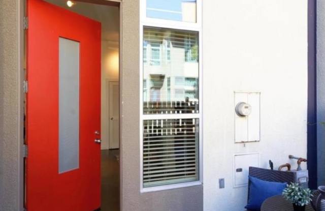 18 Ambler LN photos photos 18 Ambler LN photos photos