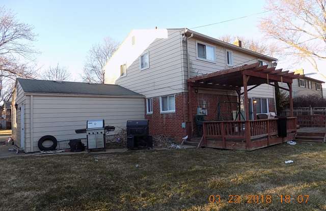 590 Shenandoah Dr Gallery 3