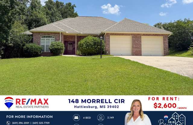 148 Morrell Cir photos photos